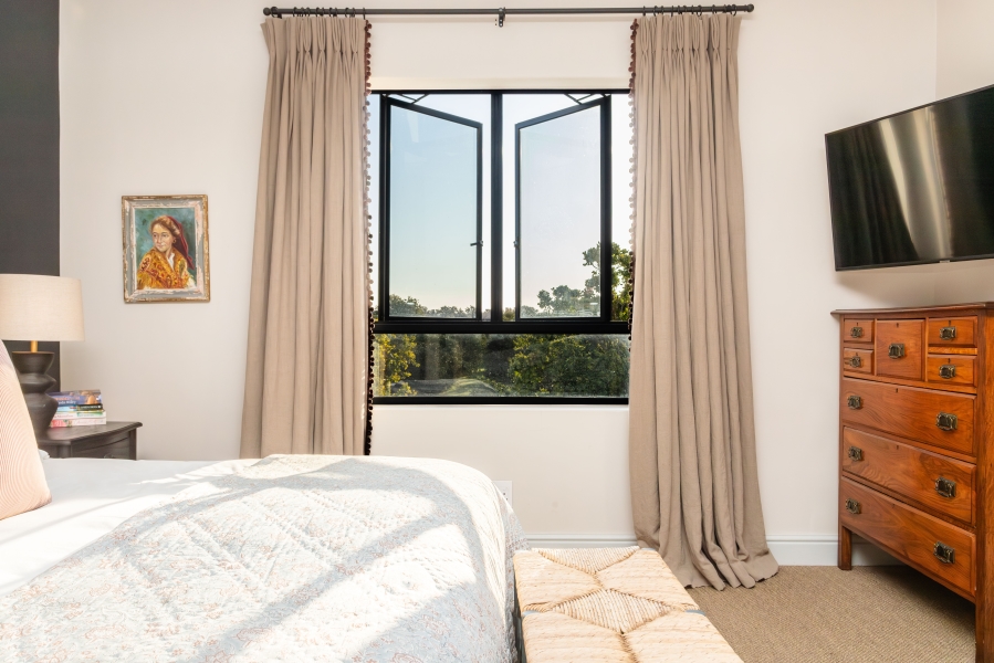 3 Bedroom Property for Sale in Val De Vie Estate Western Cape